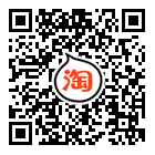 策驰影院观看策驰影院2024测试仪器经销店